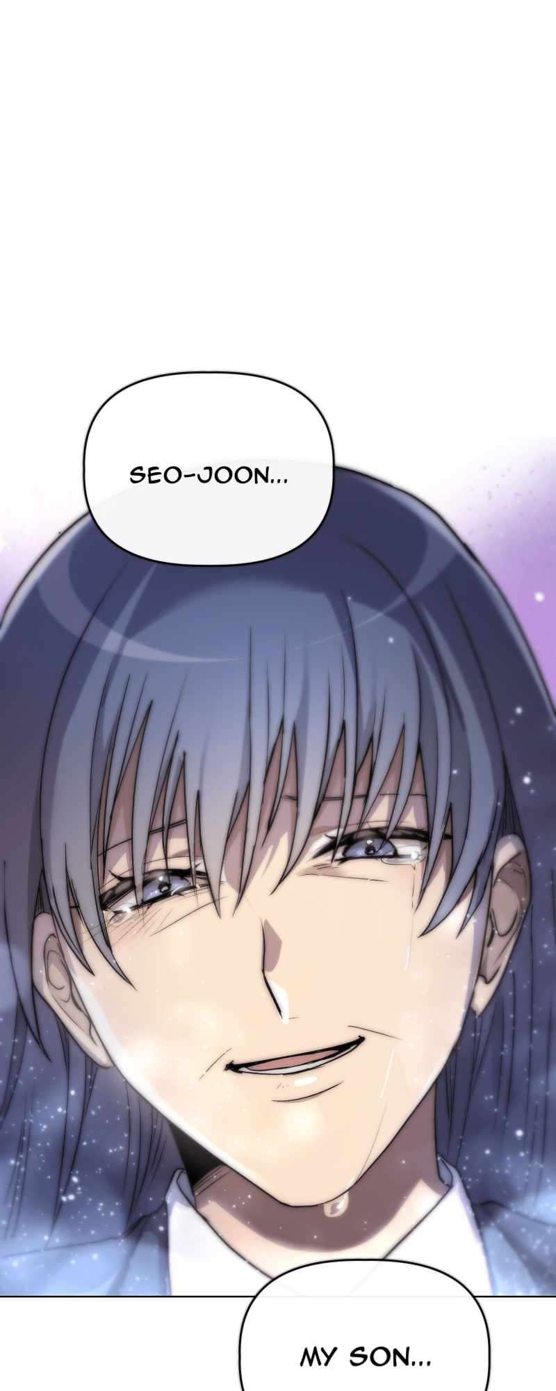 Chapter 4 - Image 30