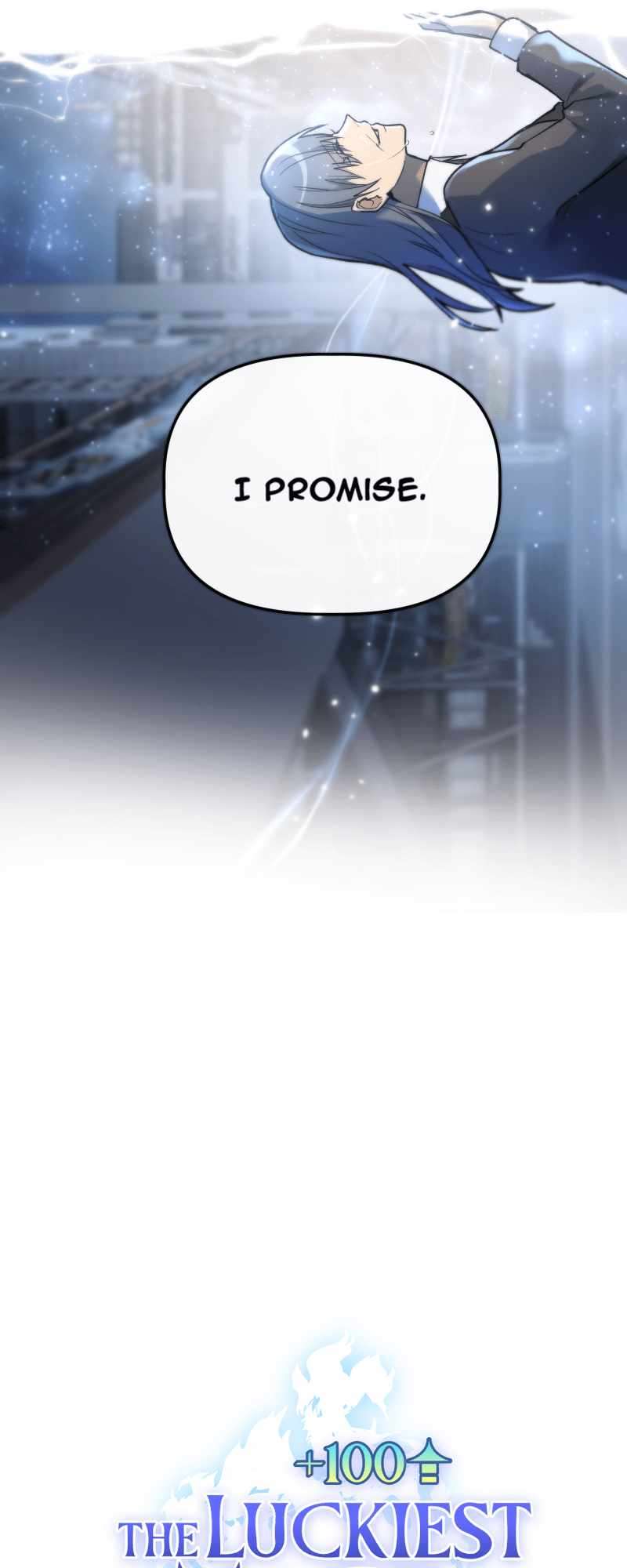 Chapter 4 - Image 32