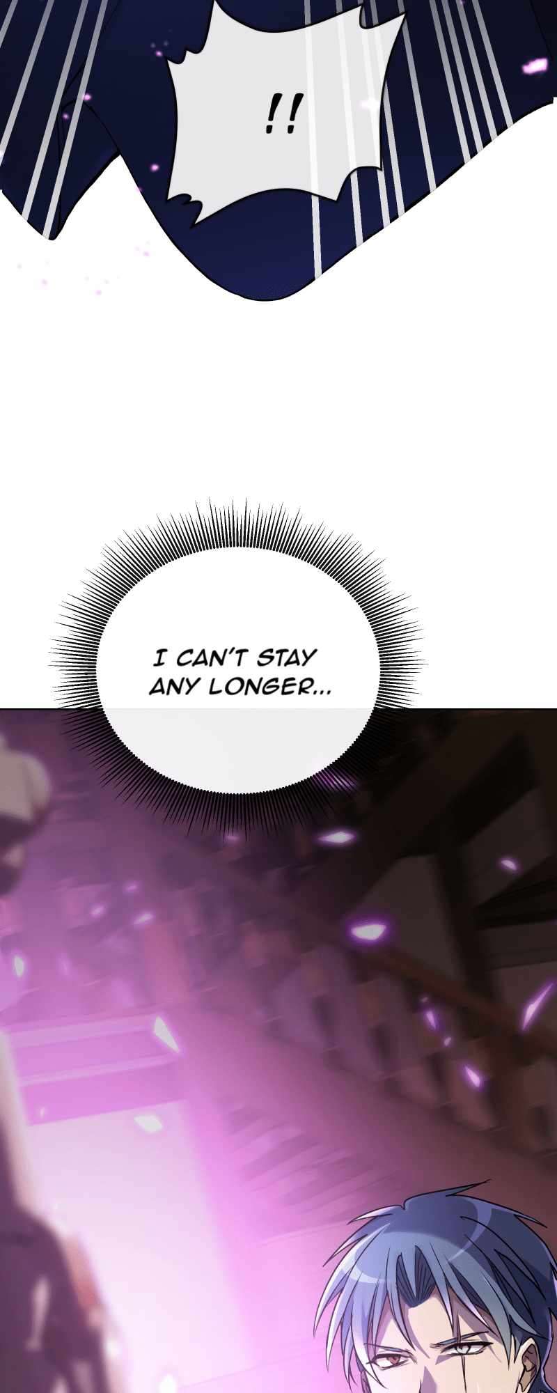Chapter 4 - Image 35