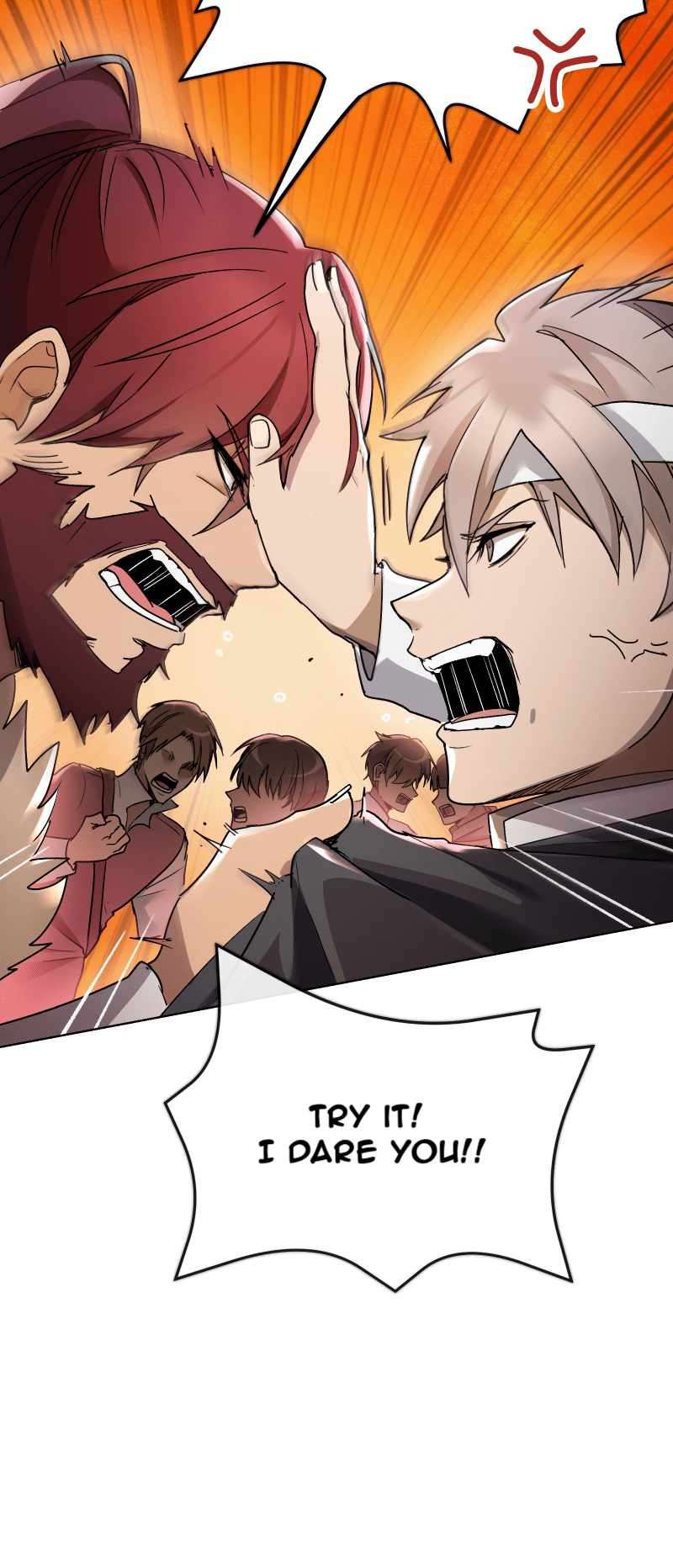 Chapter 4 - Image 47