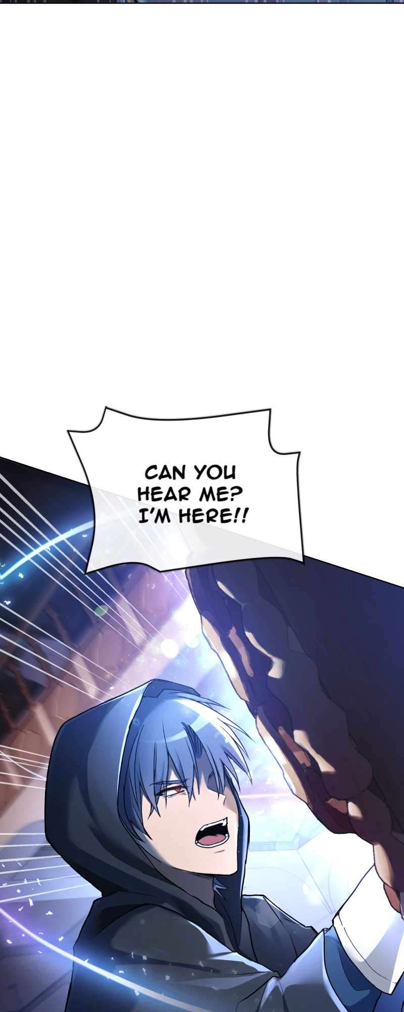 Chapter 4 - Image 5