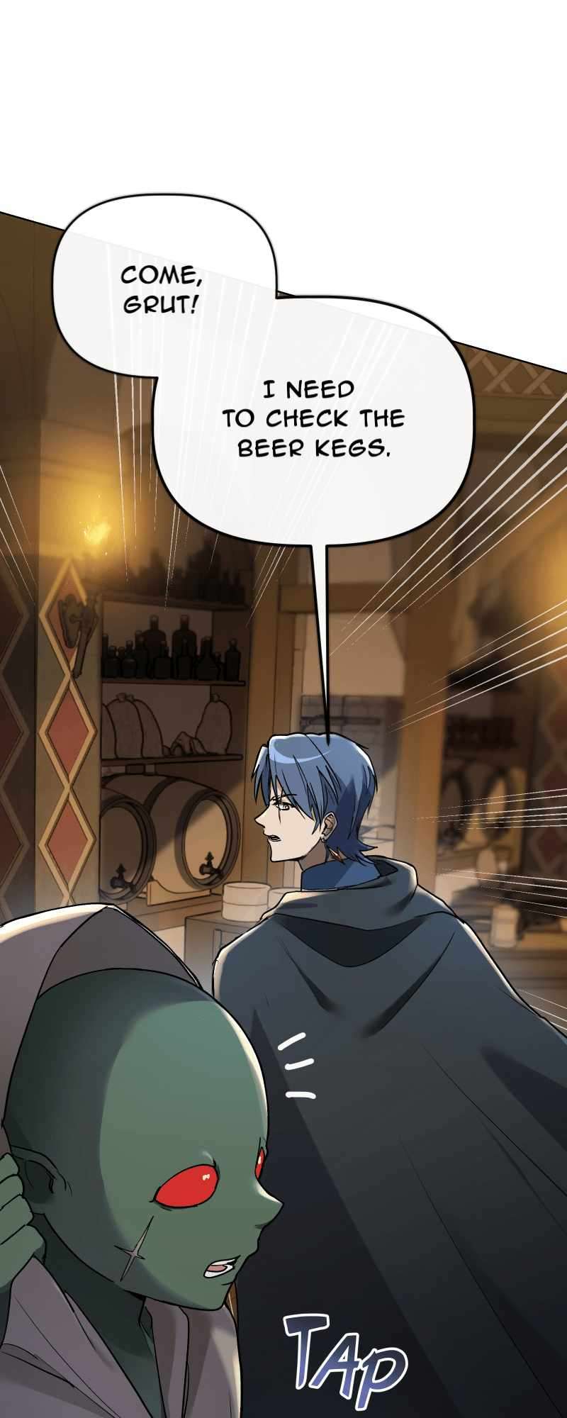 Chapter 4 - Image 63