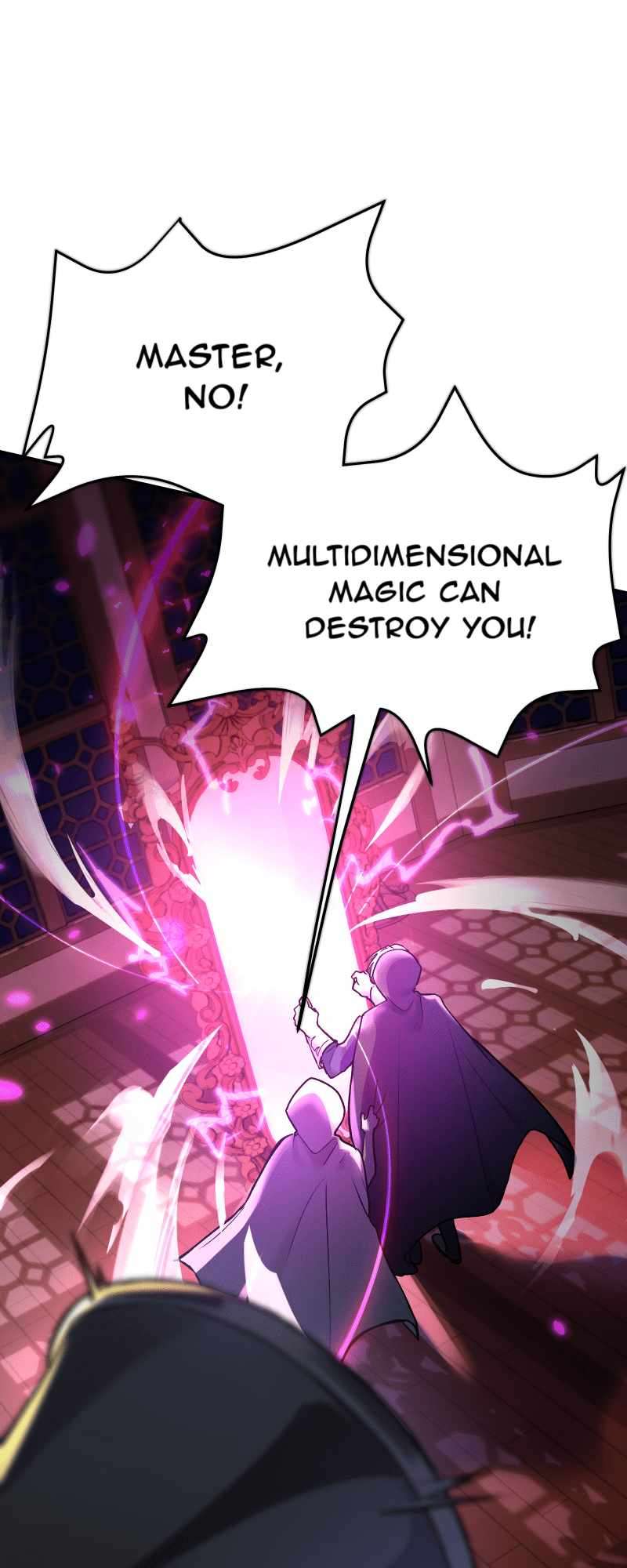 Chapter 4 - Image 7