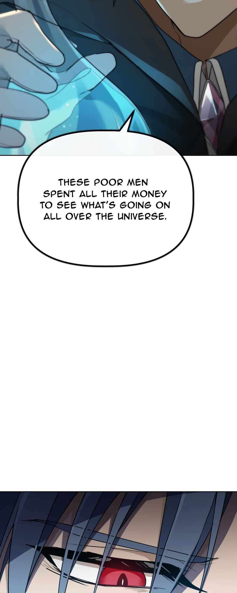 Chapter 4 - Image 71