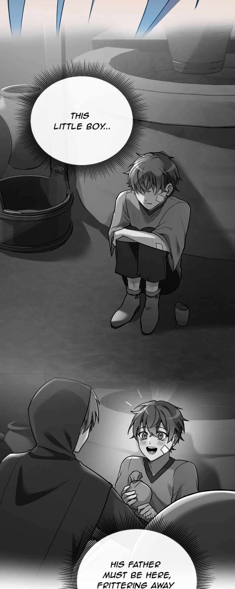 Chapter 4 - Image 72