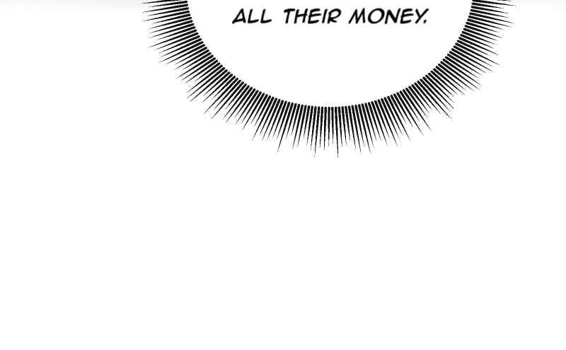 Chapter 4 - Image 73