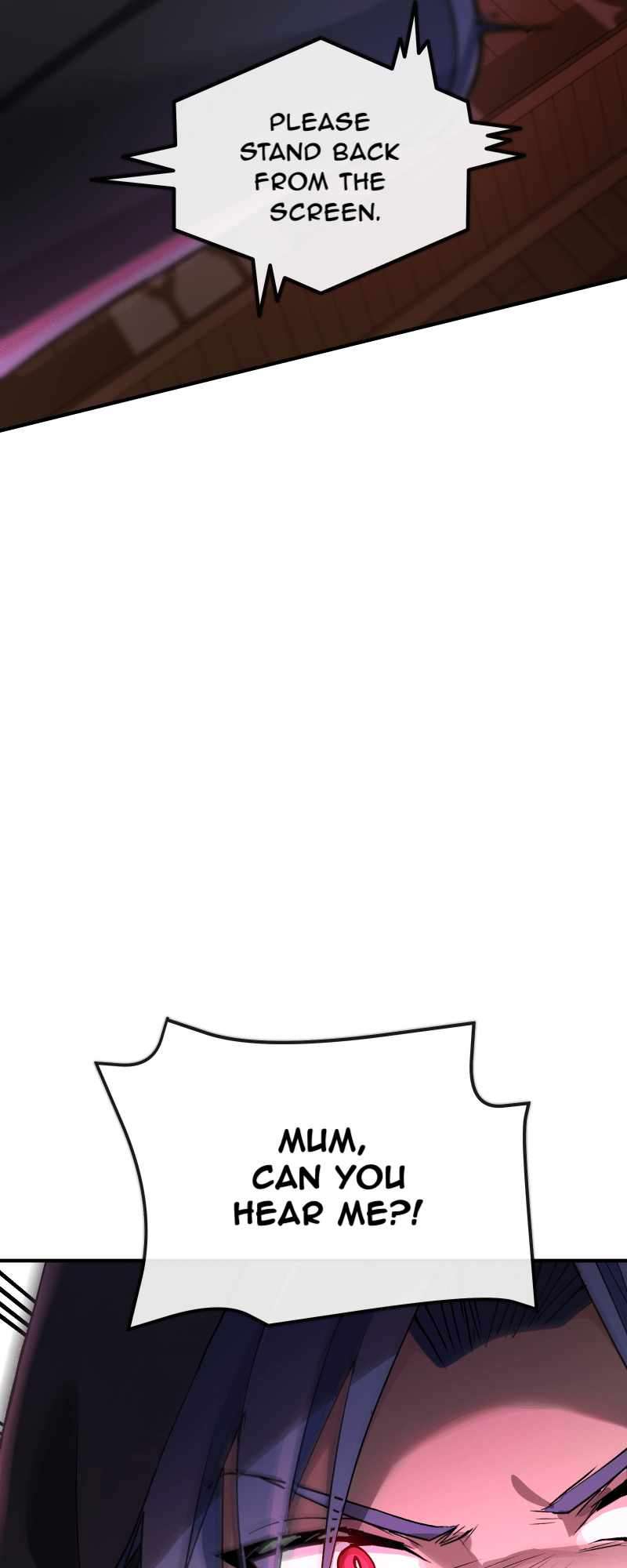Chapter 4 - Image 8