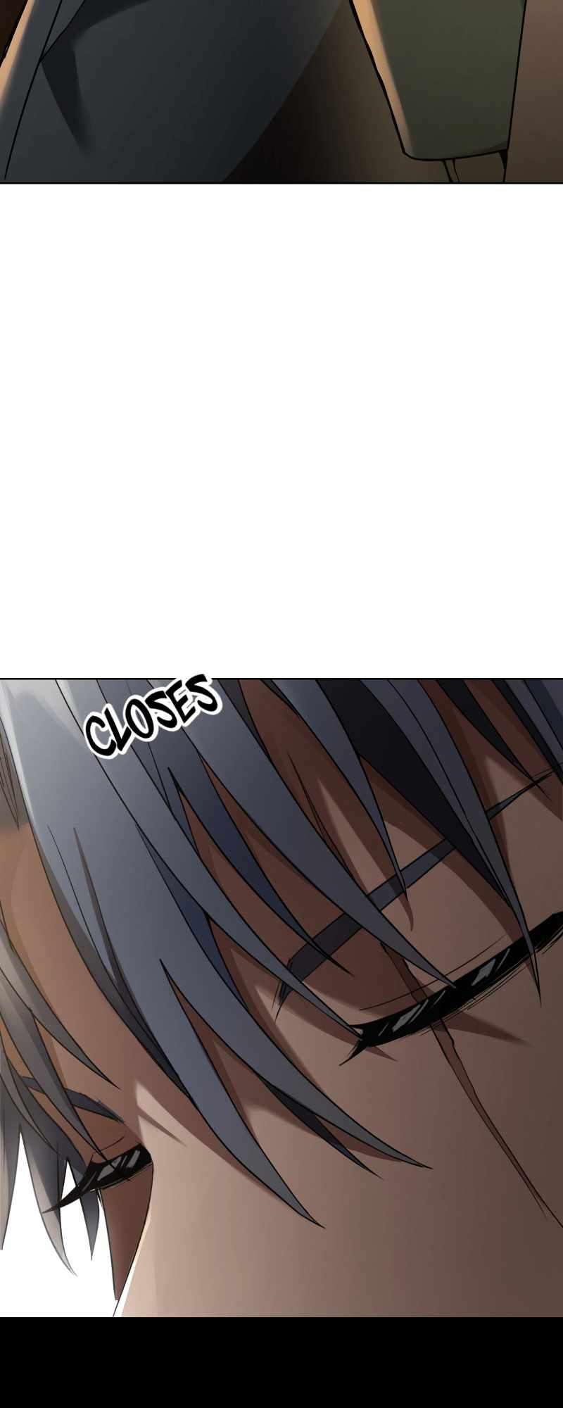 Chapter 4 - Image 82