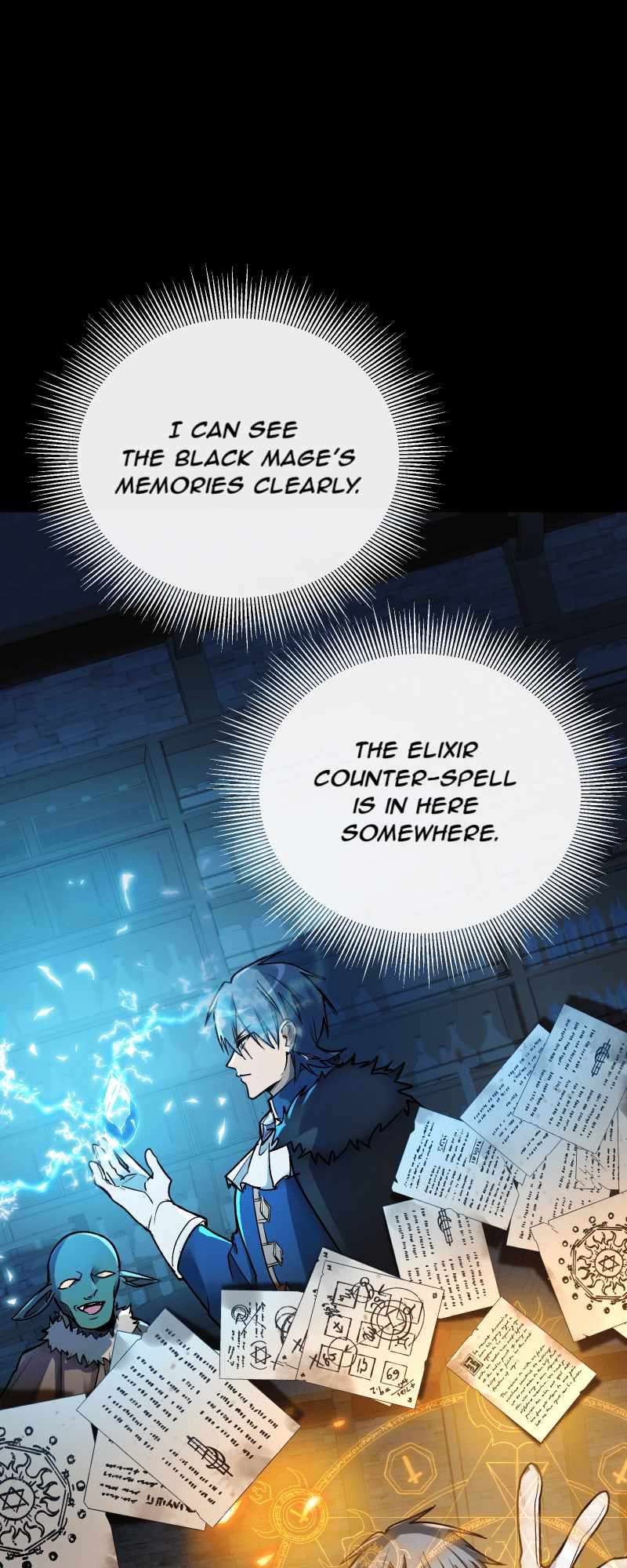 Chapter 4 - Image 83