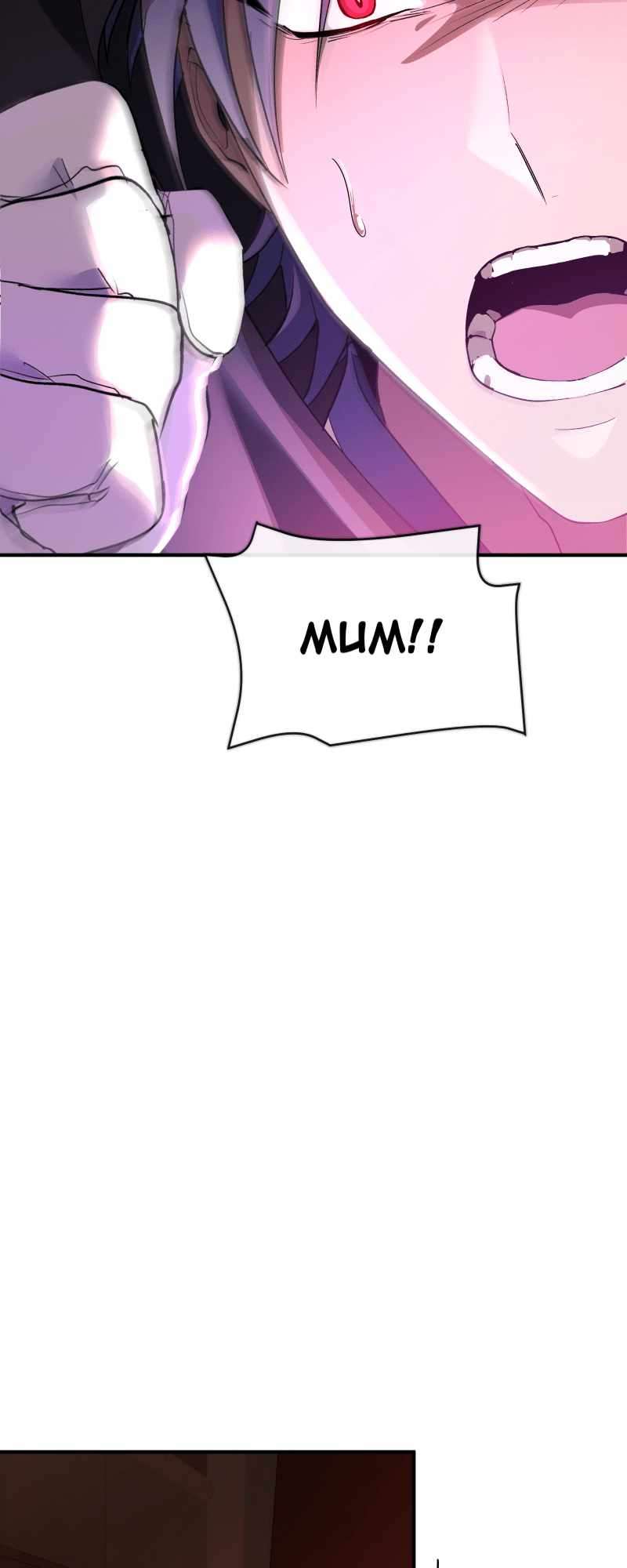 Chapter 4 - Image 9