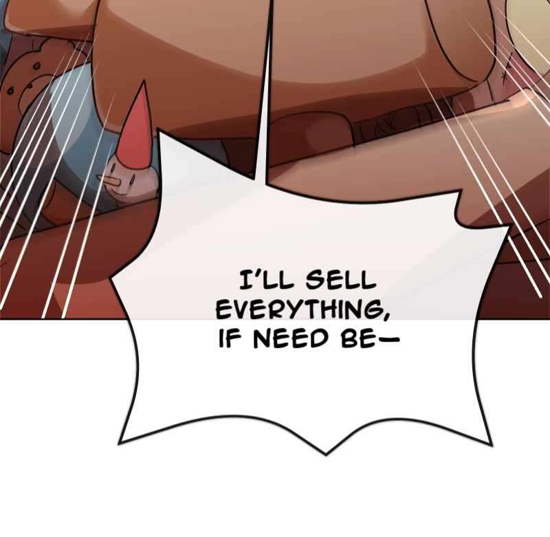 Chapter 4 - Image 97