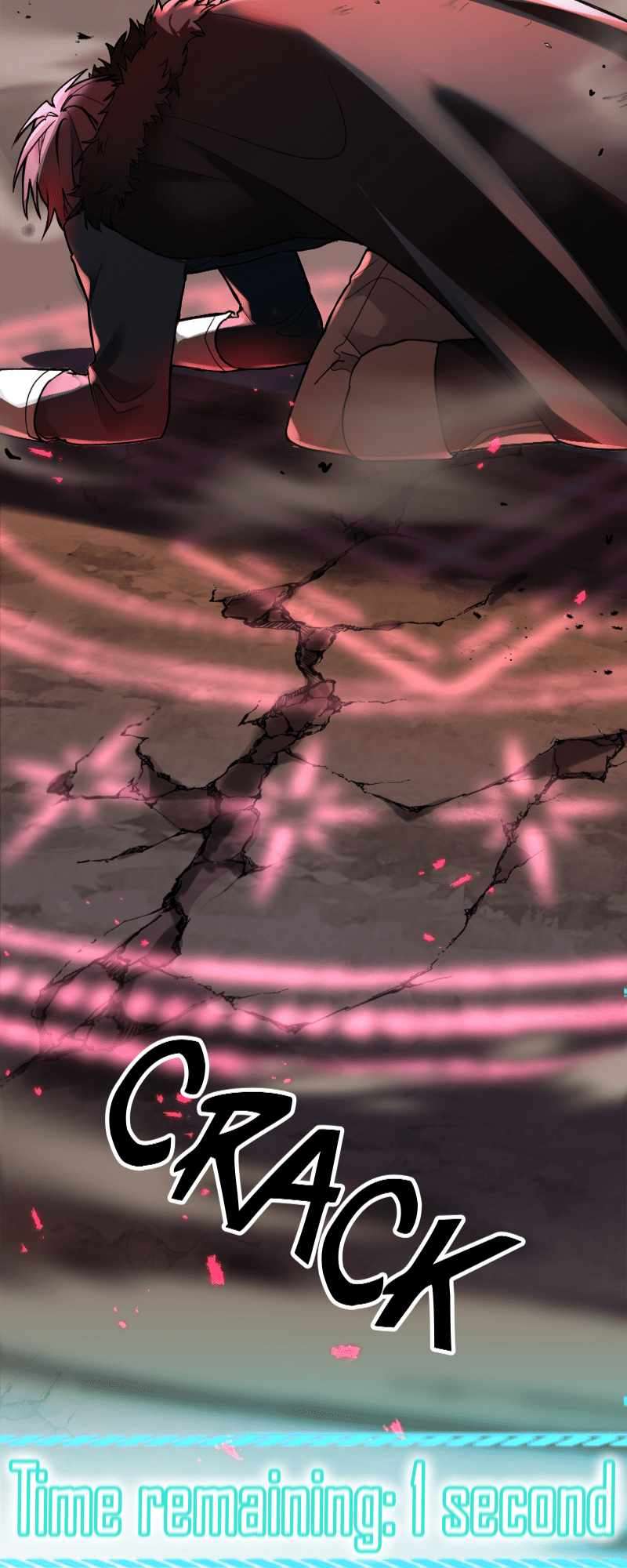 Chapter 5 - Image 100