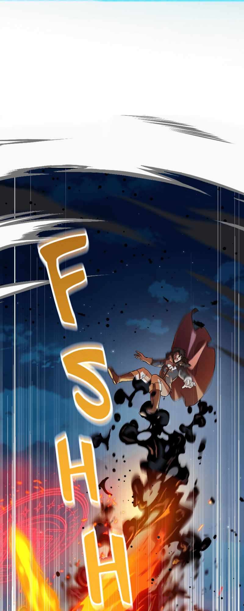 Chapter 5 - Image 101