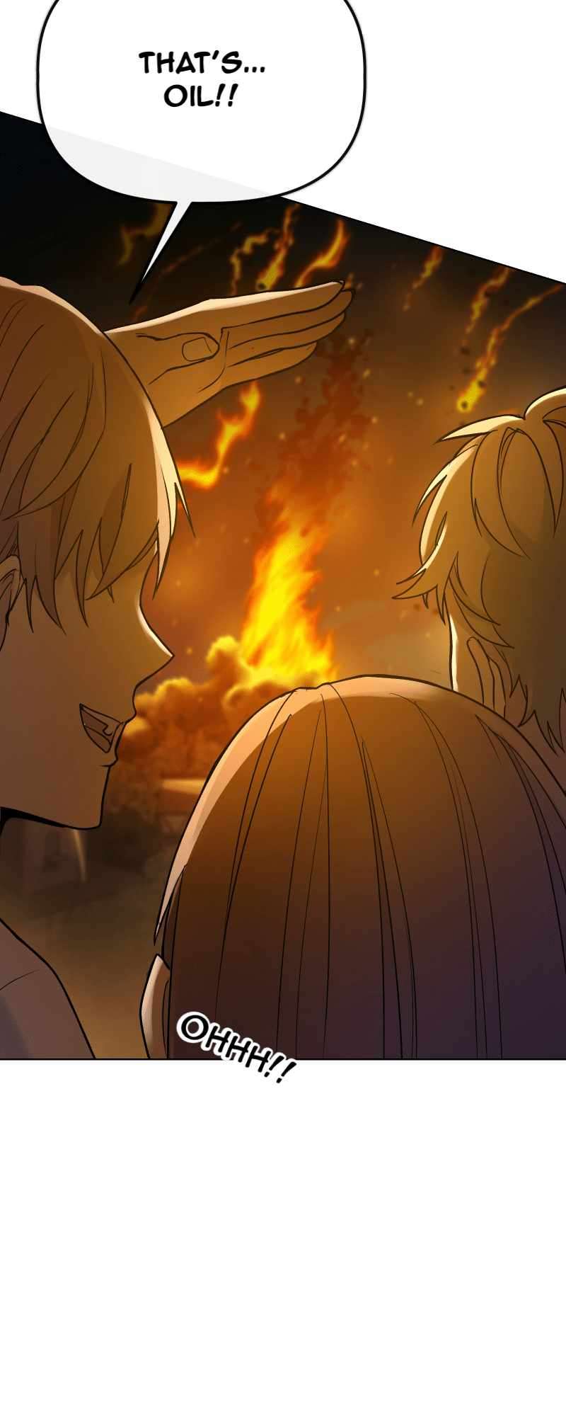 Chapter 5 - Image 104