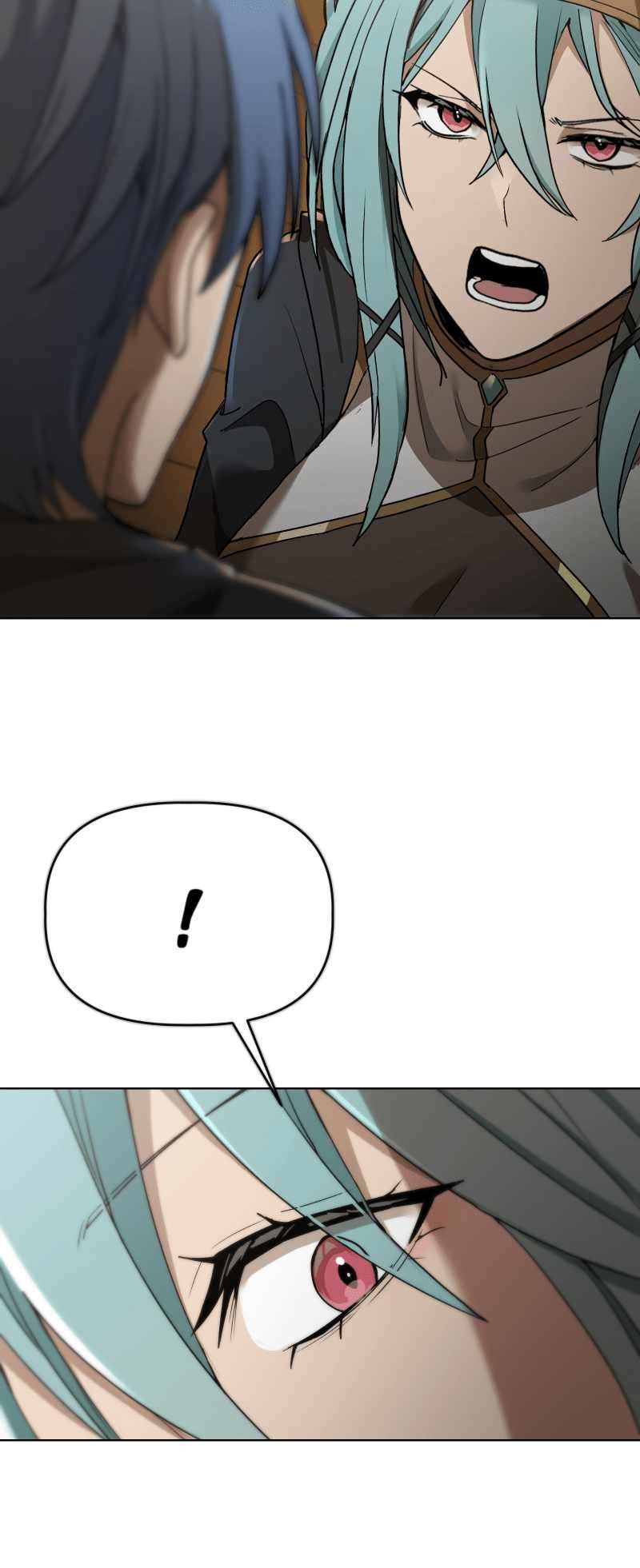 Chapter 5 - Image 11