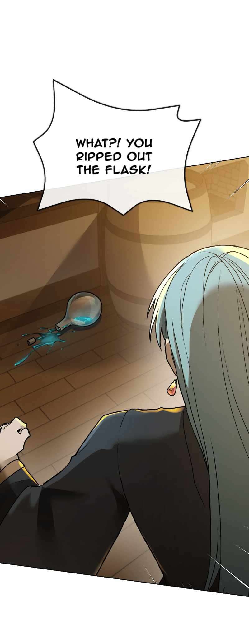 Chapter 5 - Image 12