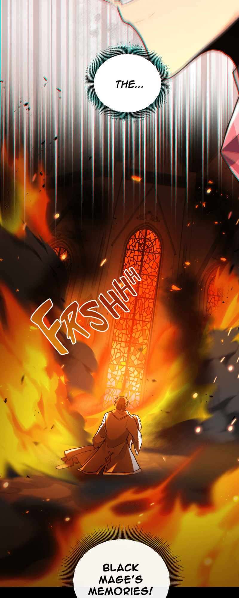 Chapter 5 - Image 120