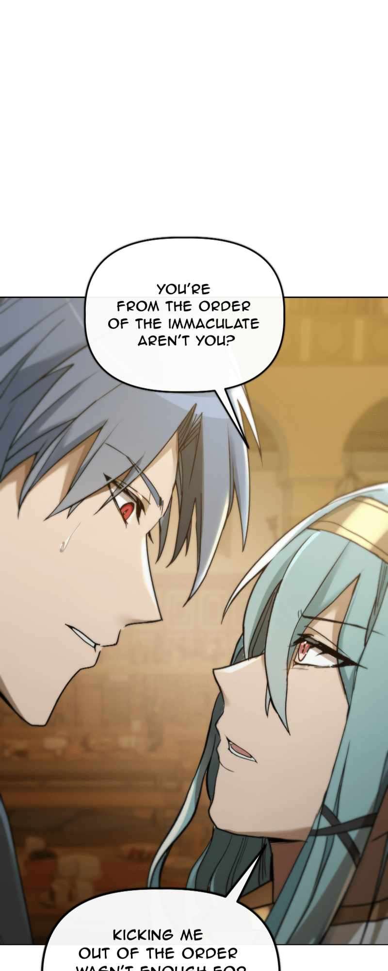 Chapter 5 - Image 13