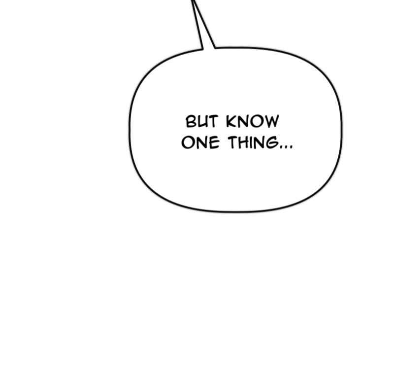 Chapter 5 - Image 15
