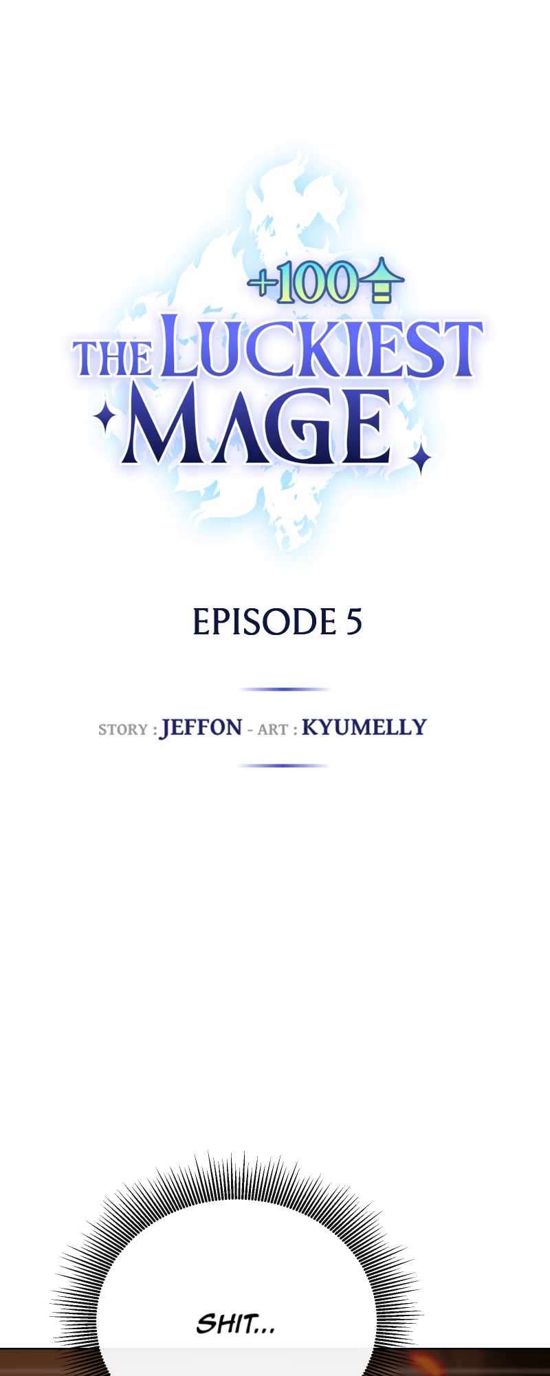 Chapter 5 - Image 18