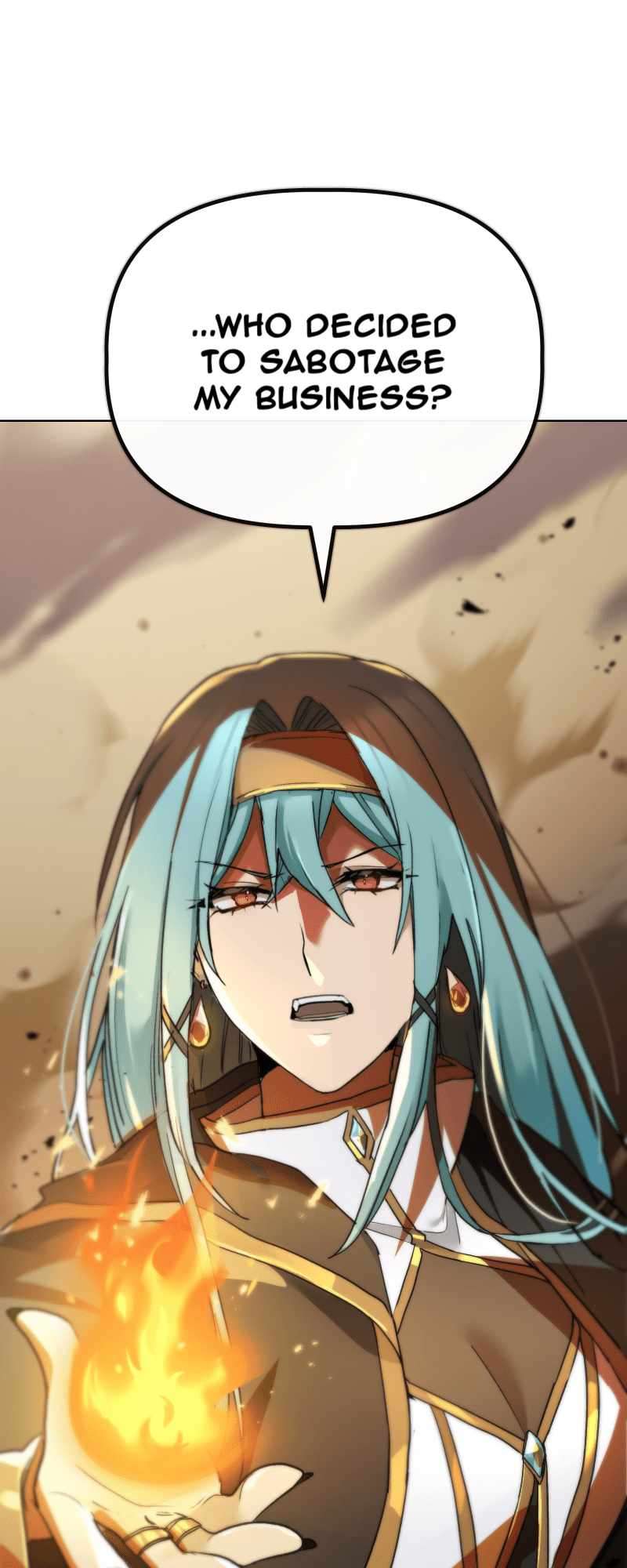 Chapter 5 - Image 2