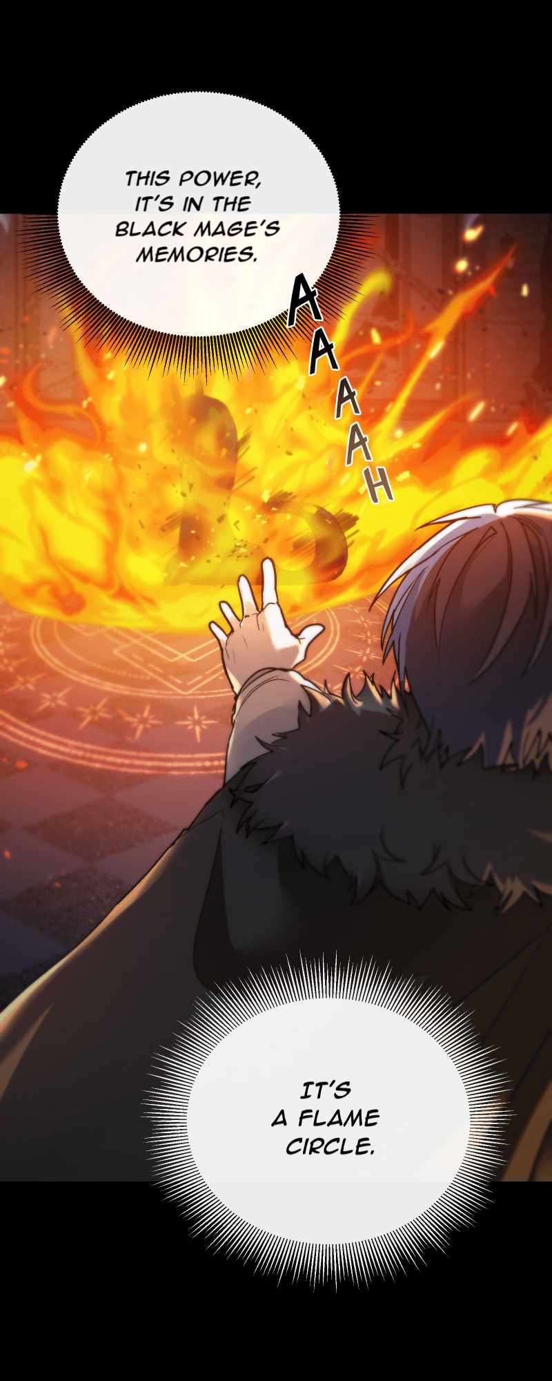 Chapter 5 - Image 20