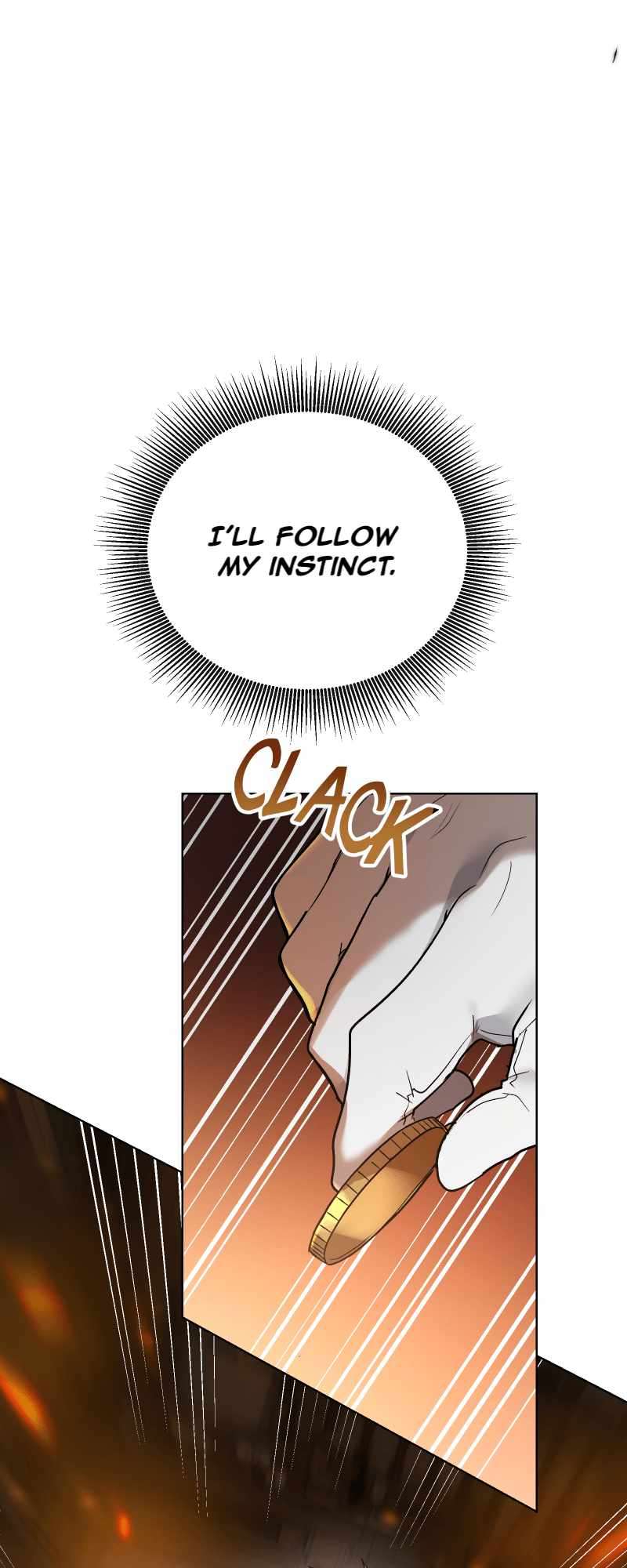 Chapter 5 - Image 22