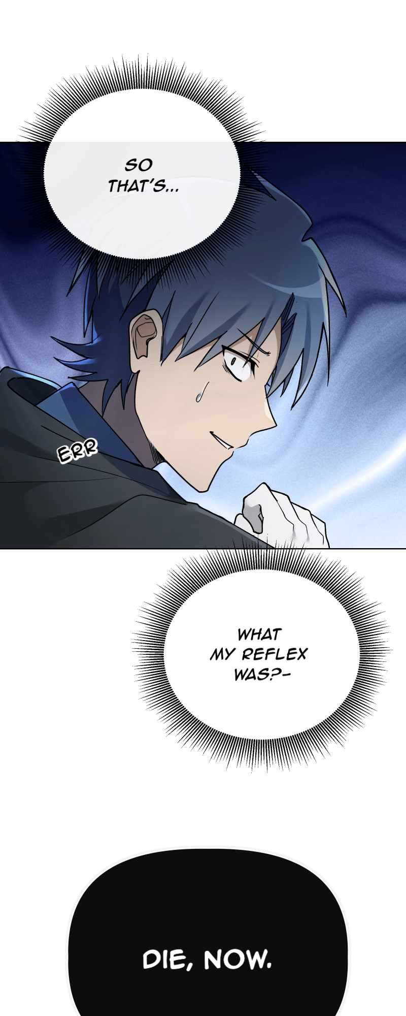 Chapter 5 - Image 25