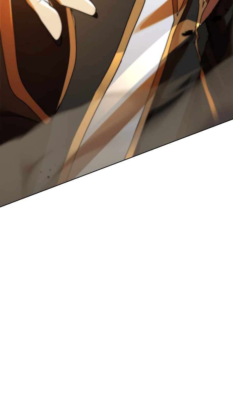 Chapter 5 - Image 3