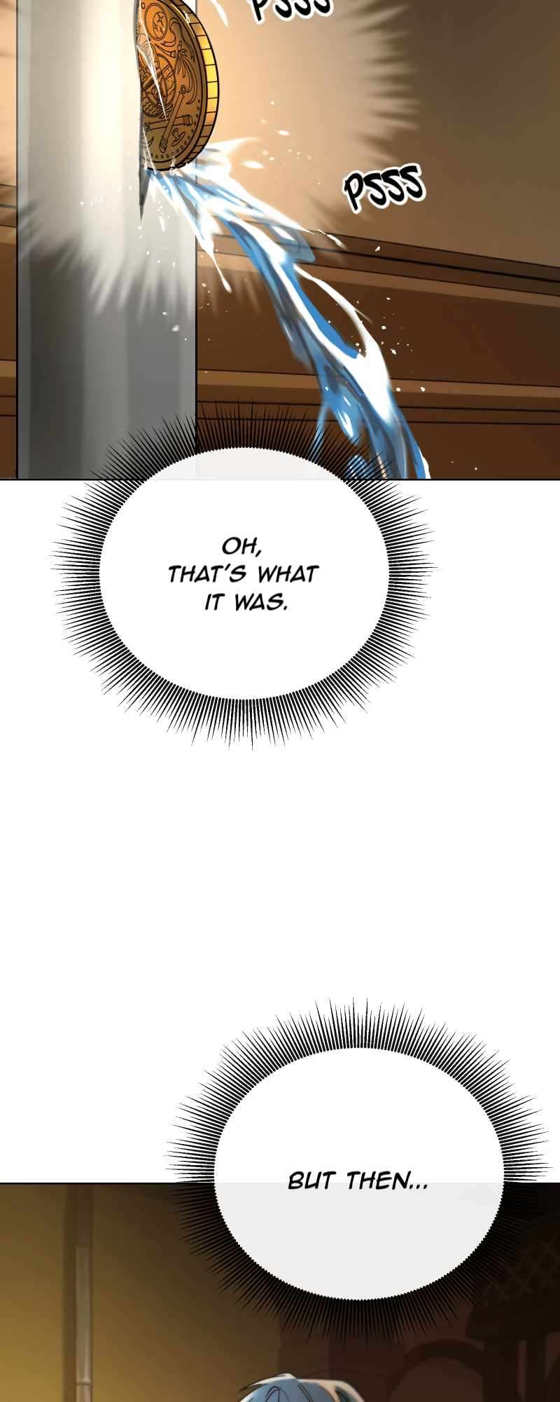 Chapter 5 - Image 38