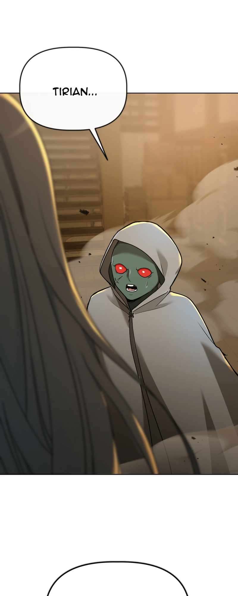 Chapter 5 - Image 4