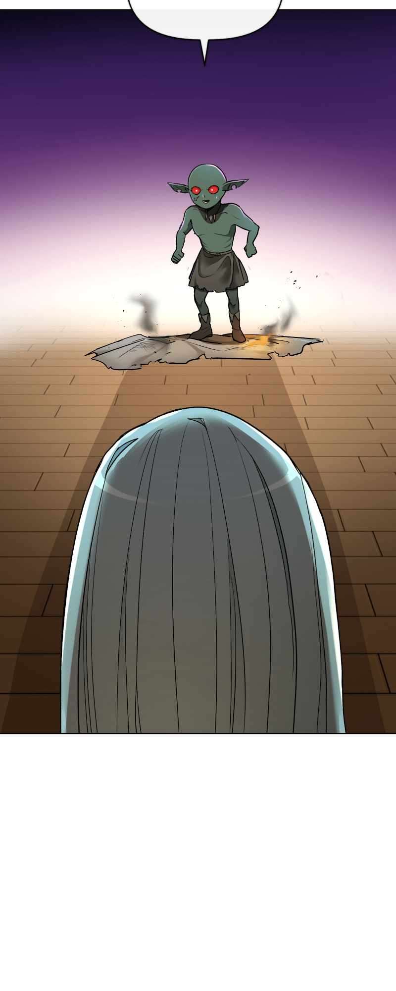 Chapter 5 - Image 41