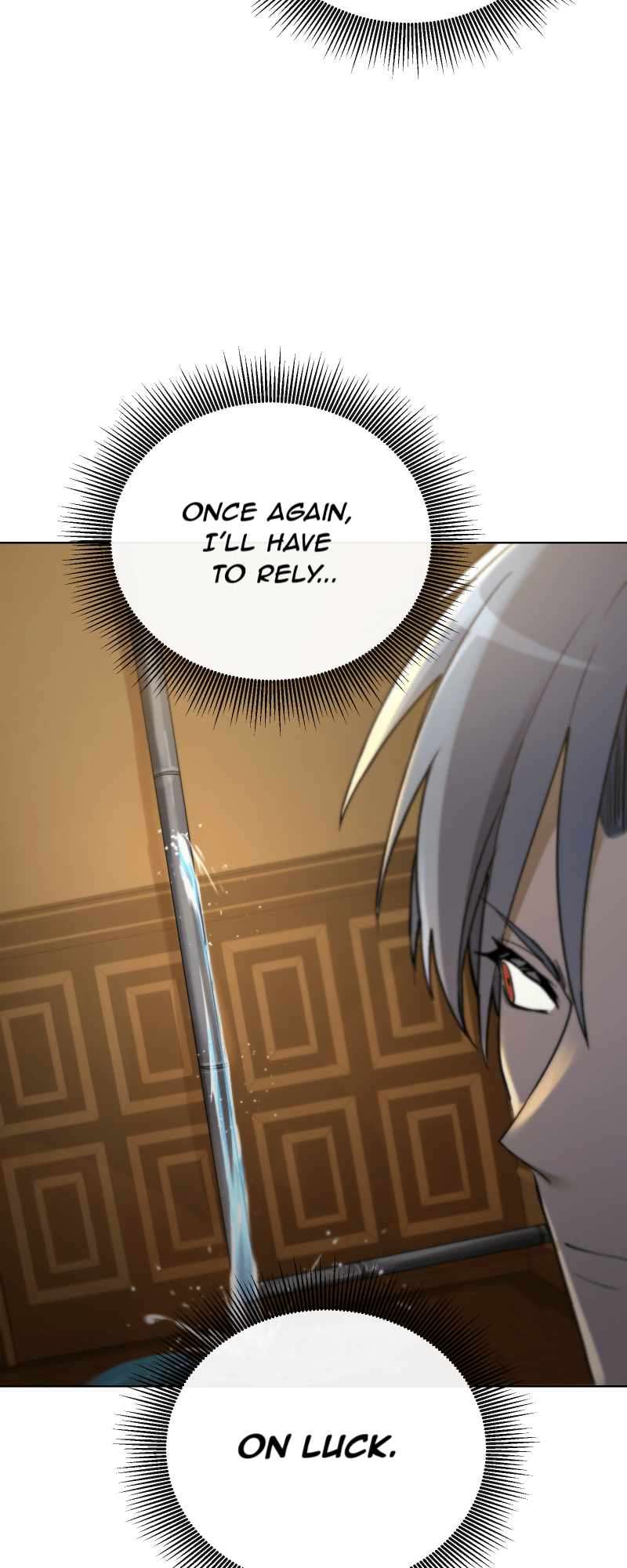Chapter 5 - Image 58