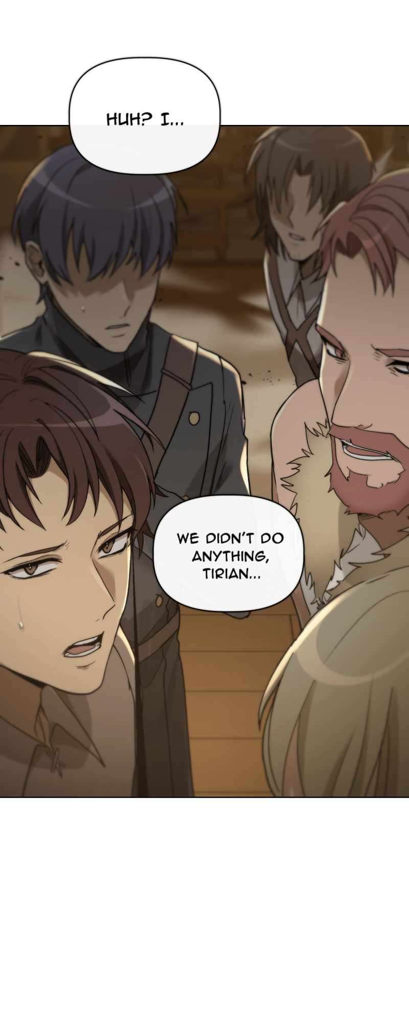 Chapter 5 - Image 8