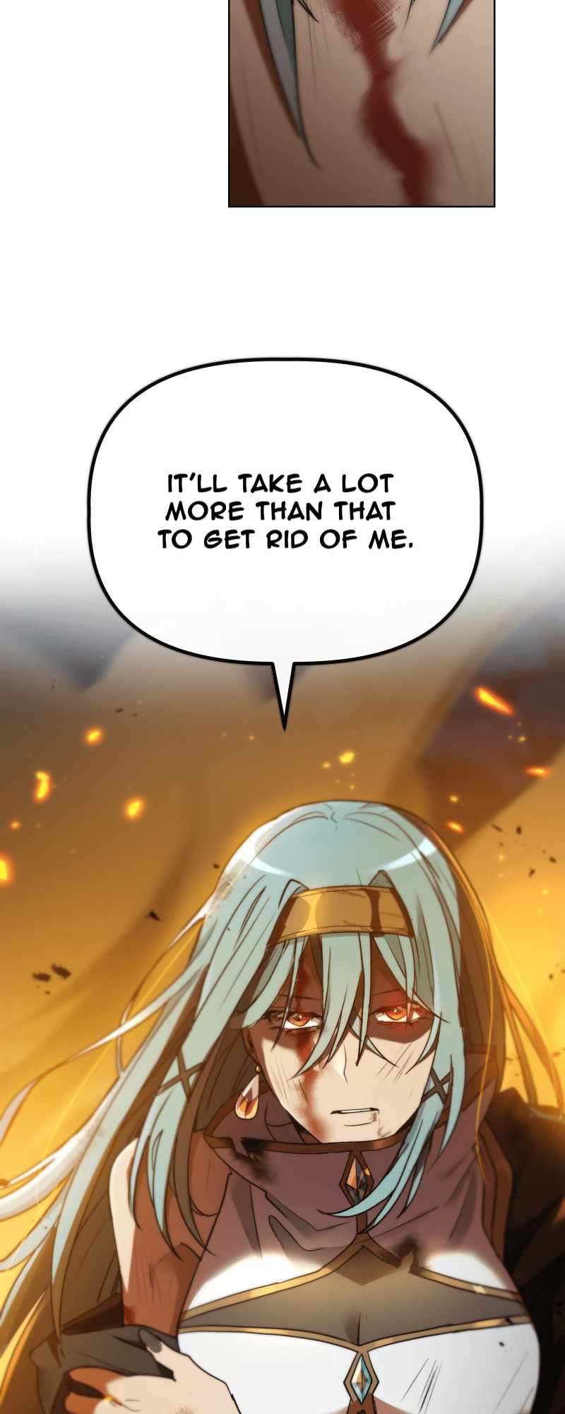 Chapter 5 - Image 80