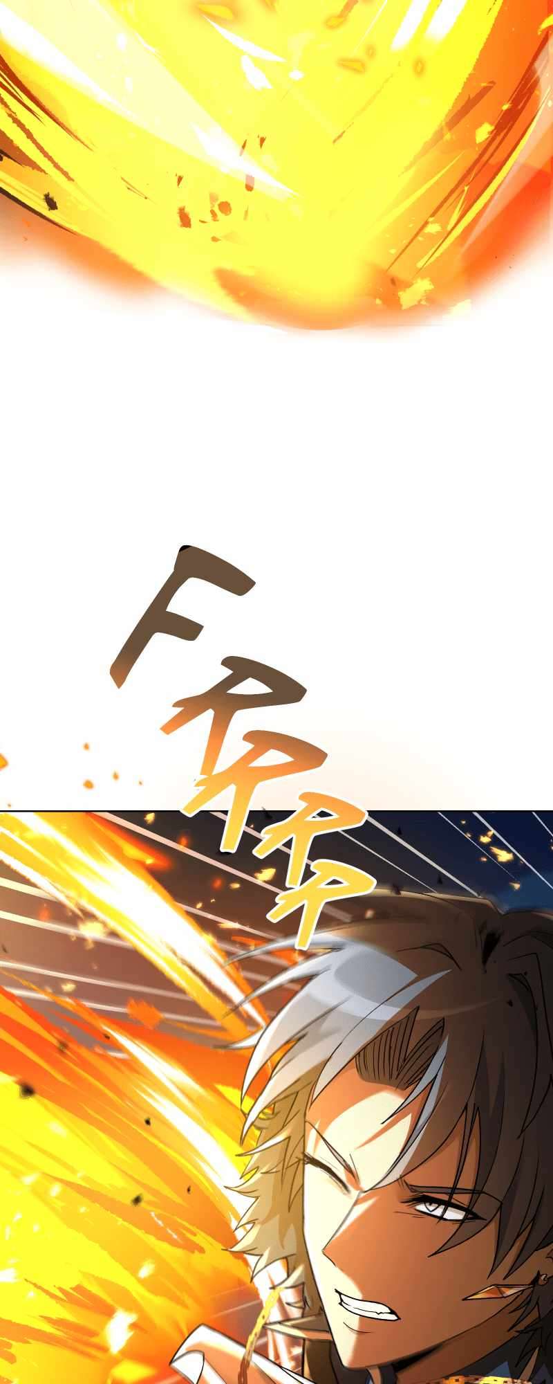 Chapter 5 - Image 90