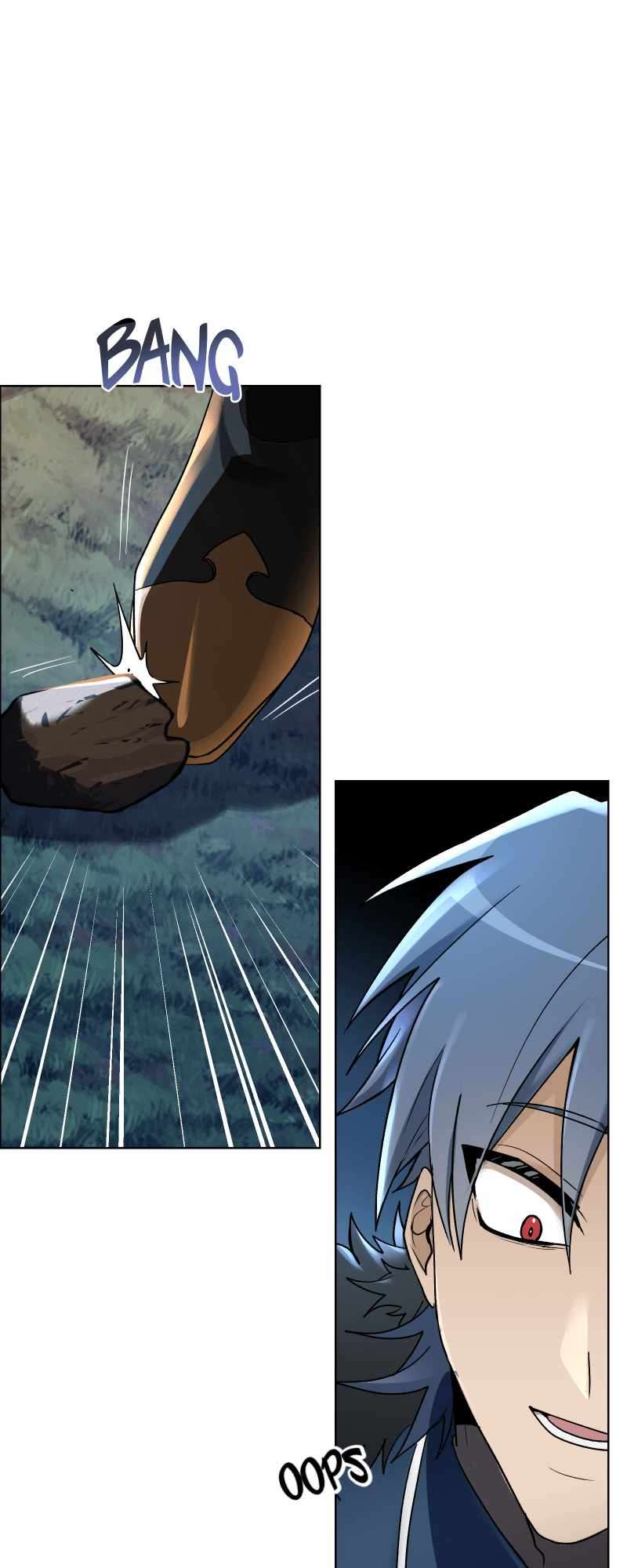 Chapter 5 - Image 92