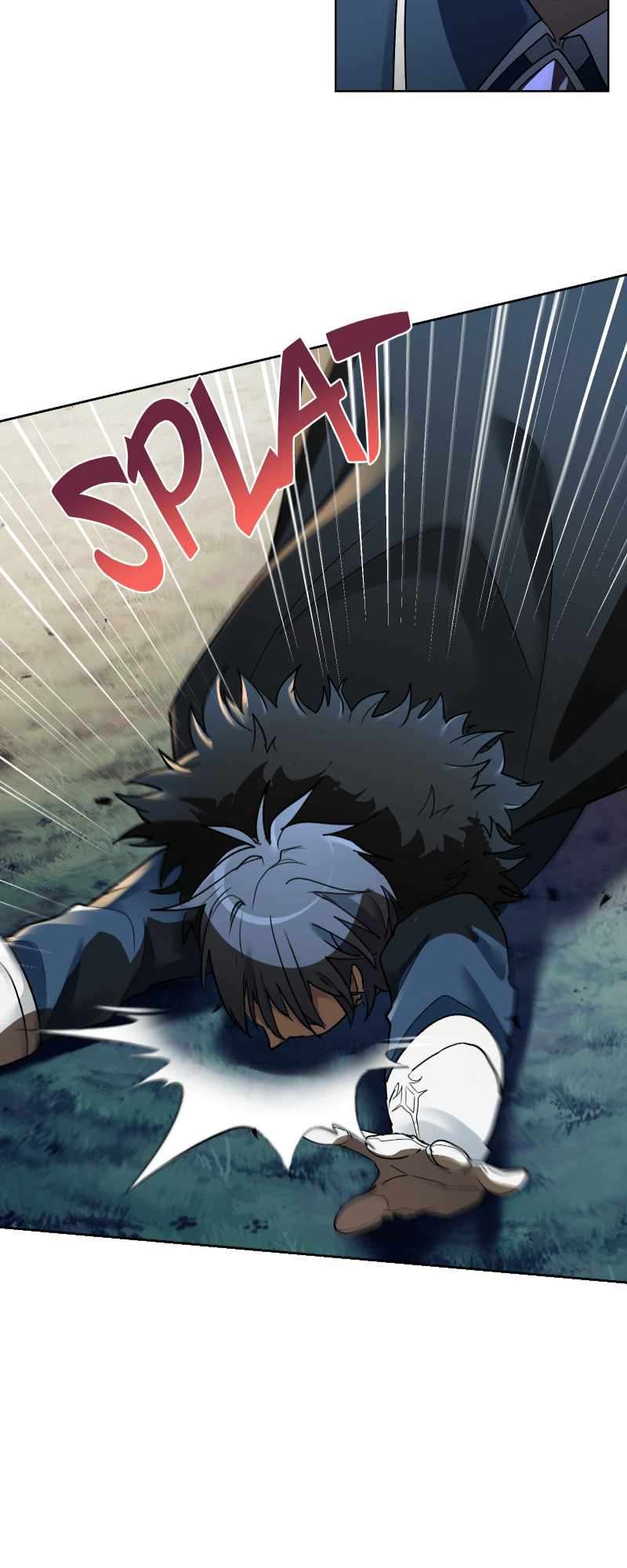 Chapter 5 - Image 93