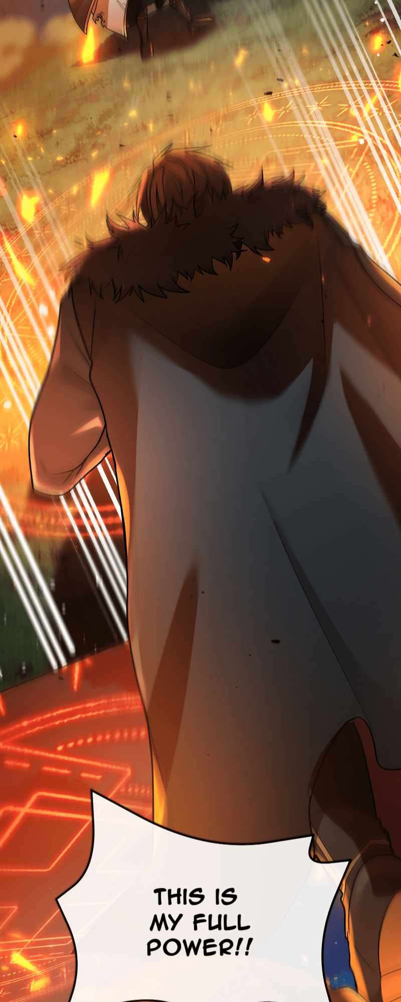 Chapter 5 - Image 96