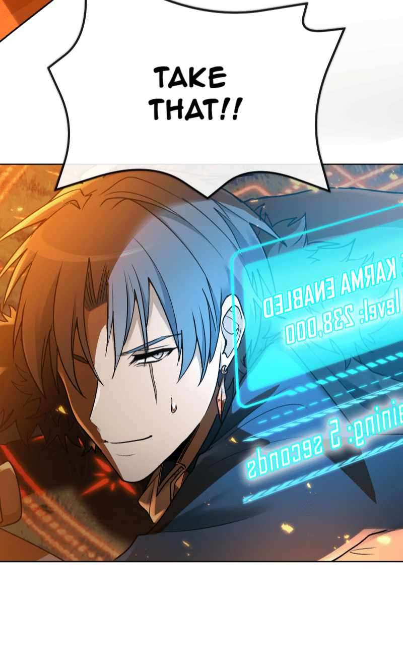 Chapter 5 - Image 98