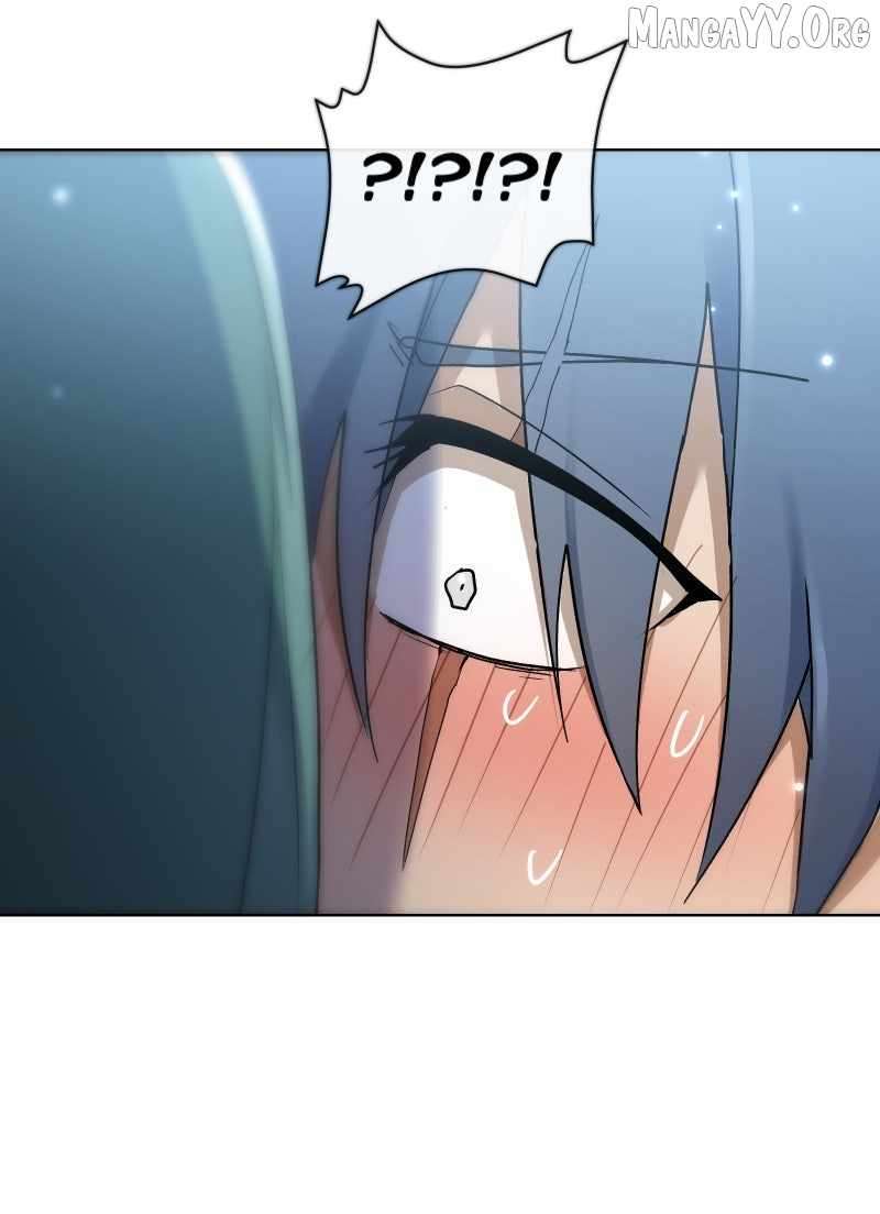 Chapter 6 - Image 10