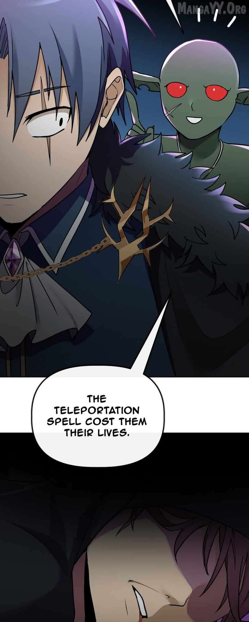 Chapter 6 - Image 101