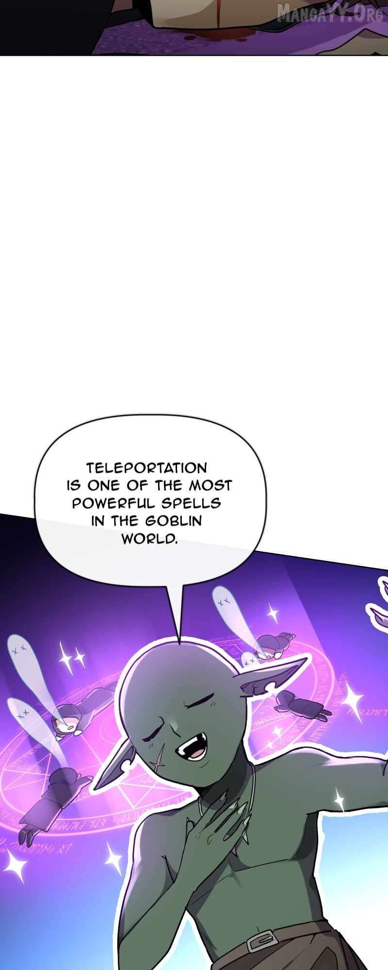 Chapter 6 - Image 102