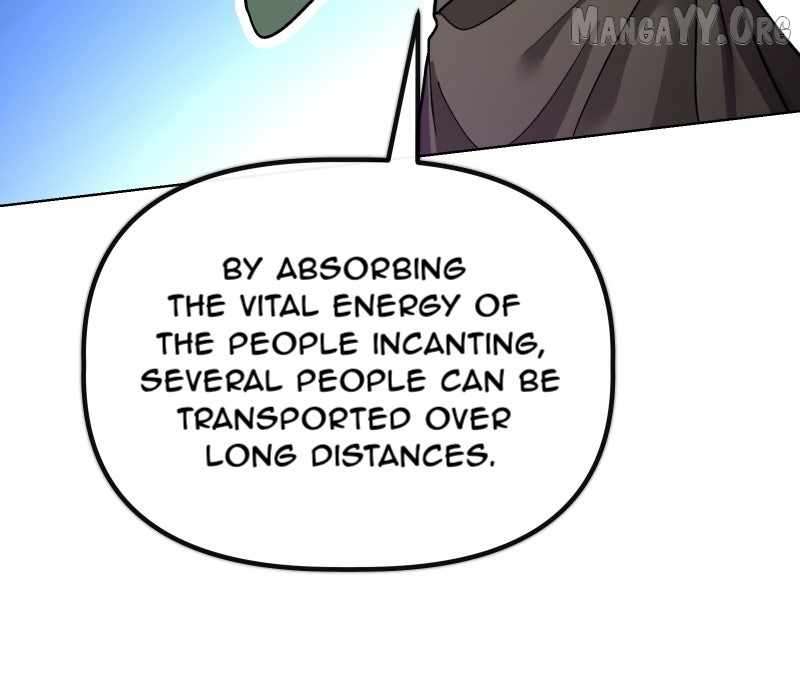 Chapter 6 - Image 103
