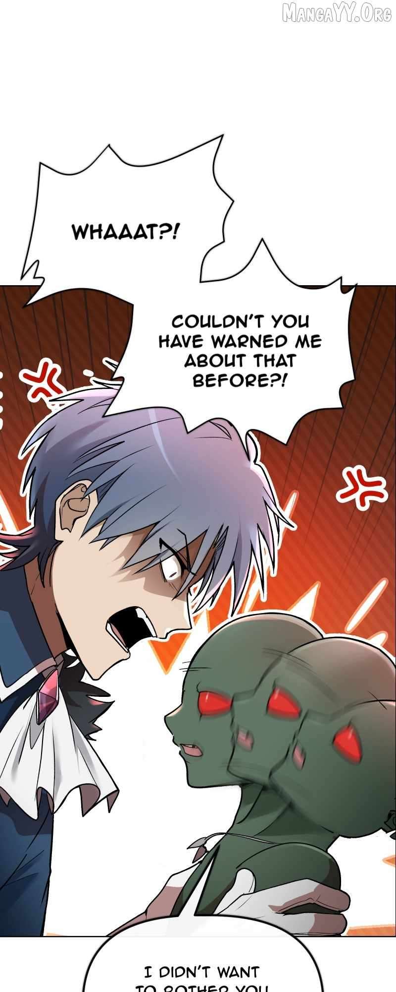 Chapter 6 - Image 104