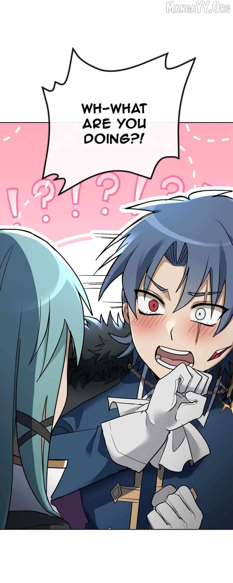 Chapter 6 - Image 11