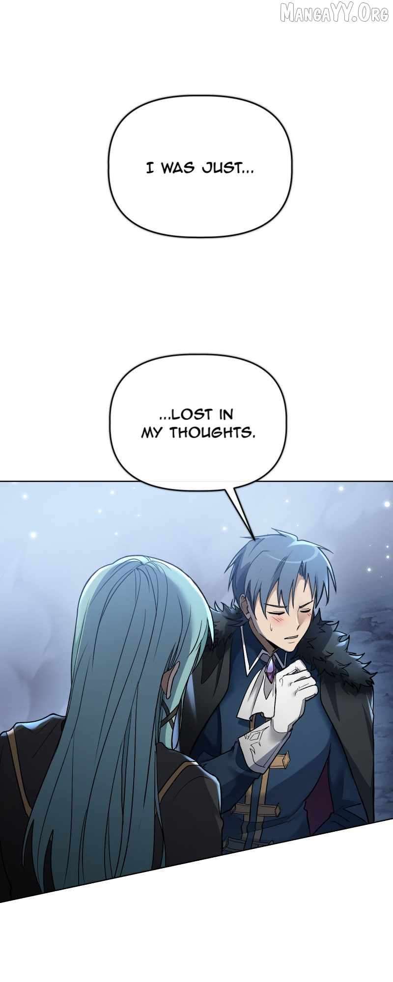Chapter 6 - Image 14