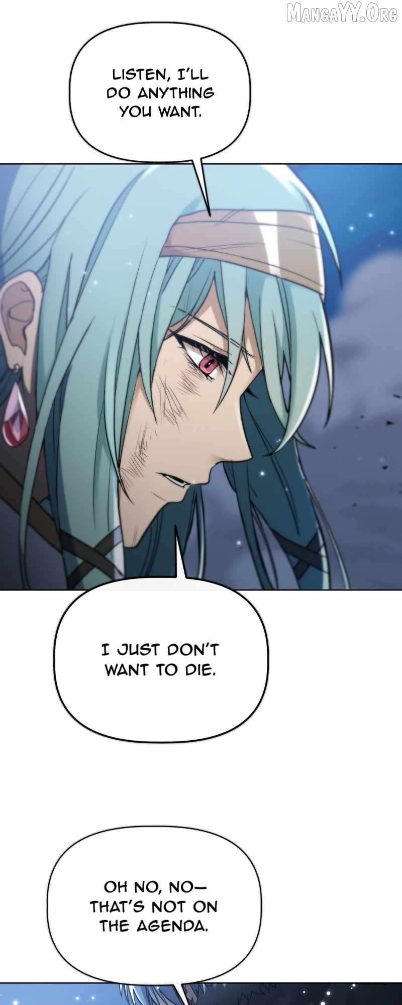 Chapter 6 - Image 16