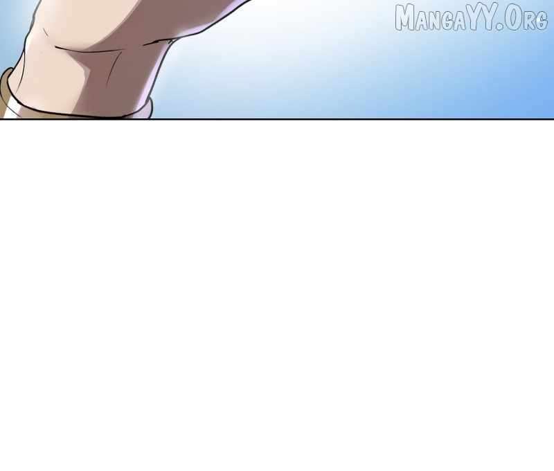 Chapter 6 - Image 20