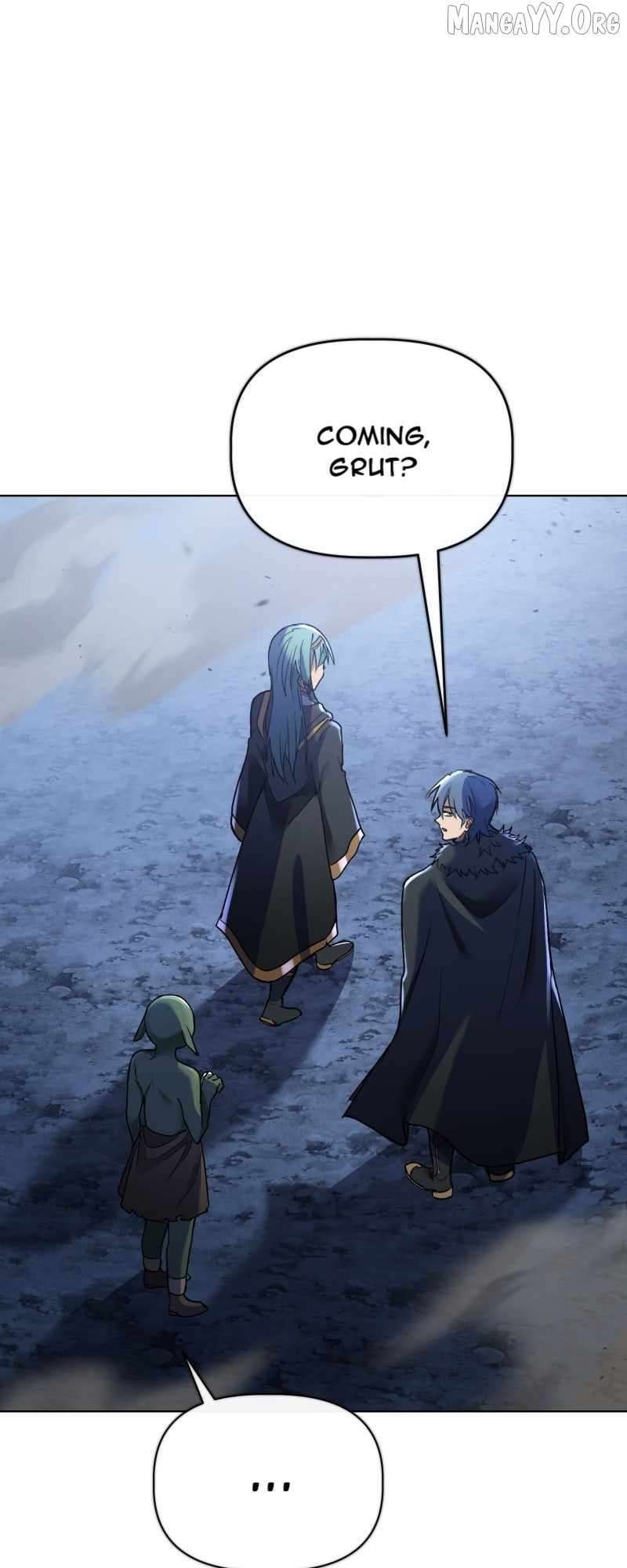 Chapter 6 - Image 21